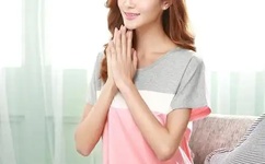 美国视频聊天室